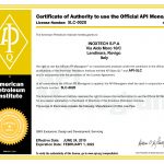 Certificate 5LC-0020_20190624082351-1
