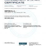 ORTON_SRL_-_ISO_9001_-_CERT-00022-92-AQ-MIL-SINCERT_1-5LDY5TE_CC-1