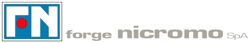 Forge Nicroma SPA logo AW