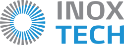 inoxtech_logo@4x-8