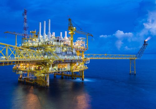 shutterstock_440937286